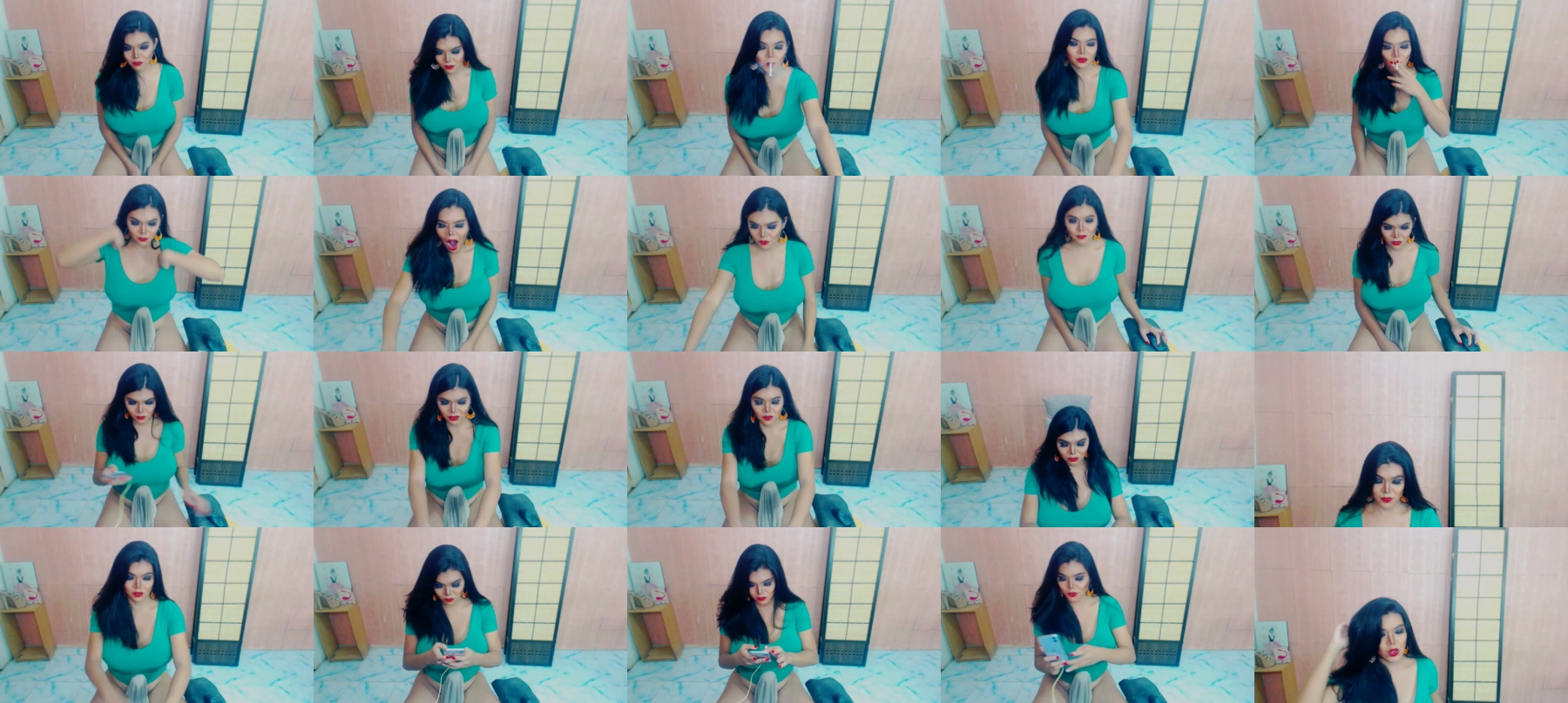 10incheskinkynastytrans  05-08-2021